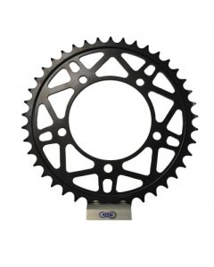 Rear Steel Sprocket AFAM #525 50901-41