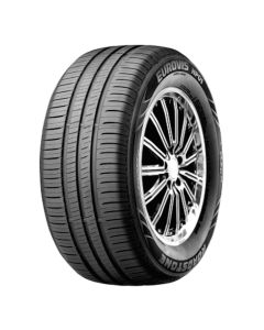 Roadstone 175/70 R14 84T Eurovis HP01 2026