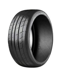 Bridgestone 295/35 R20 105Y Potenza S007 2026