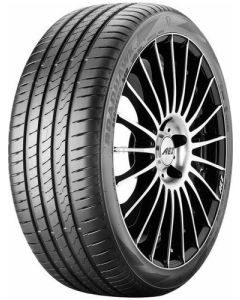 Firestone 235/50 R18 101Y Firehawk AS 2025
