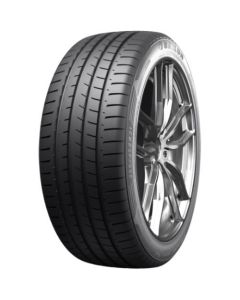 Sailun 225/45 R19 96W Turismo SU58 2025