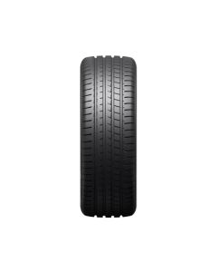 Sailun 245/45 R20 103W Turismo SU59 2026