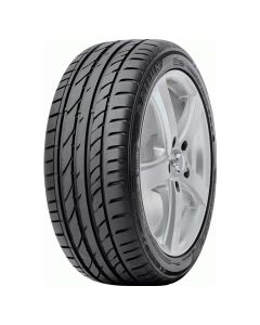 Sailun 245/40 R19 98Y Atrezzo ZSR2 2026