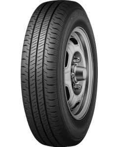 Dunlop 225/70 R15 112/110R SP Van 01 2026