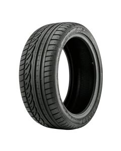 Dunlop 225/60 R18 100H SP Sport 7000 A/S SR30 2025