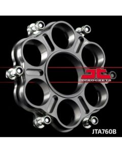 Sprocket Carrier JTA760B