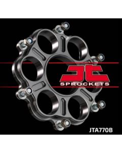 Sprocket Carrier JTA770B