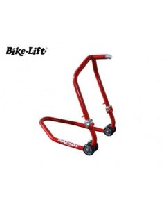 Stand headstock "Bike-Lift" FS-11 New