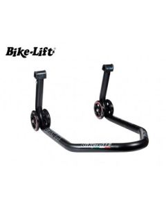 Stand rear "Bike-Lift Black Ice" BI-RS (w/o adapter)