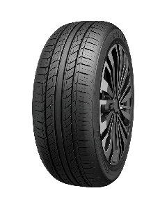 Mazzini 245/70 R16 107S Street H MH 01 2025