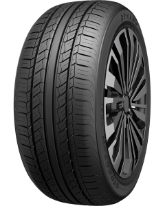 Dynamo 185/55 R15 92H Street H MH01 2026