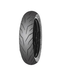 Mitas 100/90 R18 56V Street Force 2025
