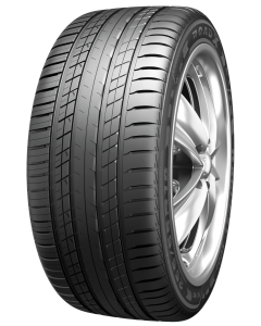 RoadX 285/35 R22 106Y RxQuest SU01 2025