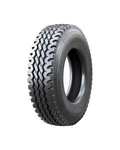 Sailun 315/80 R22.5 156/153K S811 2026