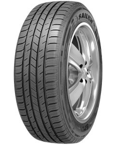 Sailun 265/65 R18 116H TerraMax SV57 2026