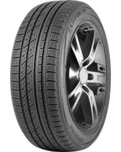 Vitour 355/25 R24 110W Tempesta Quattro 2026