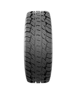Arivo 275/60 R20 119H Terra Ranger A/T 2025
