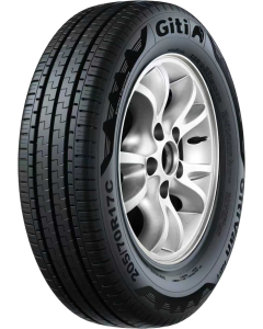 Giti 235/65 R16 115/113R Van HD1 2026