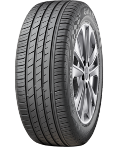Giti 275/35 R22 104V Control SUV P80 SUV 2025