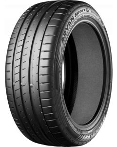 Yokohama 295/35 R20 105Y ADVAN Sport EV V108 2026