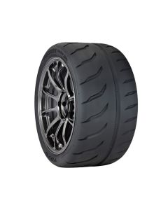 Toyo 285/35 R20 100Y Proxes R888 2025
