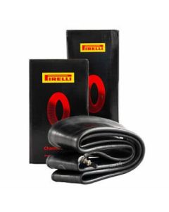 Tube Heavy Duty Pirelli MA12 (80/100-12)