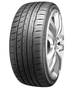 RoadX 235/45 R18 98Y RxMotion U11 2026