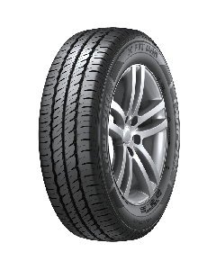 Laufenn 215/70 R16C X FIT Van LV01 2025