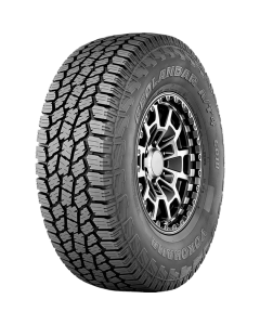 Yokohama 275/70 R18 116T GEOLANDAR A/T4 2026