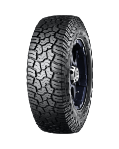 Yokohama 275/70 R18 122/122Q Geolander X AT G016 2026