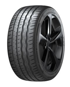 Laufenn 225/40 R19 Z FIT EQ LK03 2025