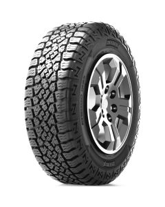 Zeetex 285/70 R17 117T AT5000 Max 2026