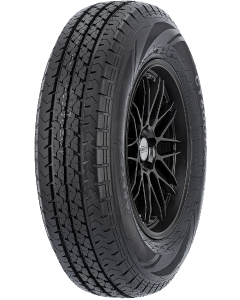 Zeetex 195 R15 106/104R CT6001 Eco 2026