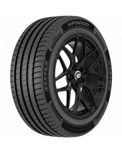 Zeetex 195/50 R16 88V HP5000 Max 2026