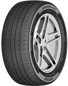 Zeetex 205/45 R17 88W HP6000 Eco 2026