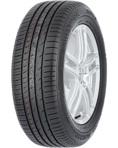 Zeetex 285/50 R20 116W SU6000 Eco 2026