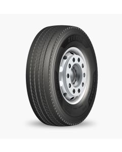 Zeetex 315/80 R22.5 156/150L ZSR max 2026