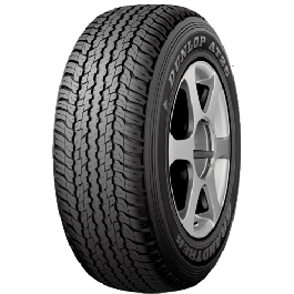 Dunlop 265/65 R17 112H Grandtrek AT25 2025