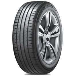 Hankook Hankook Ventus Prime4 K135 225/55R17 101W (2025)