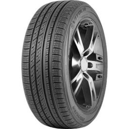 Buy Online Vitour 295/30 R24 104Y Tempesta Quattro 2026 | PowerTire