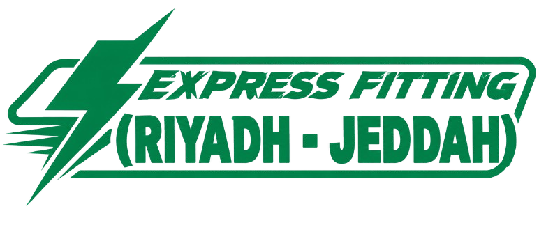 Express Fitting