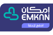 Imkun