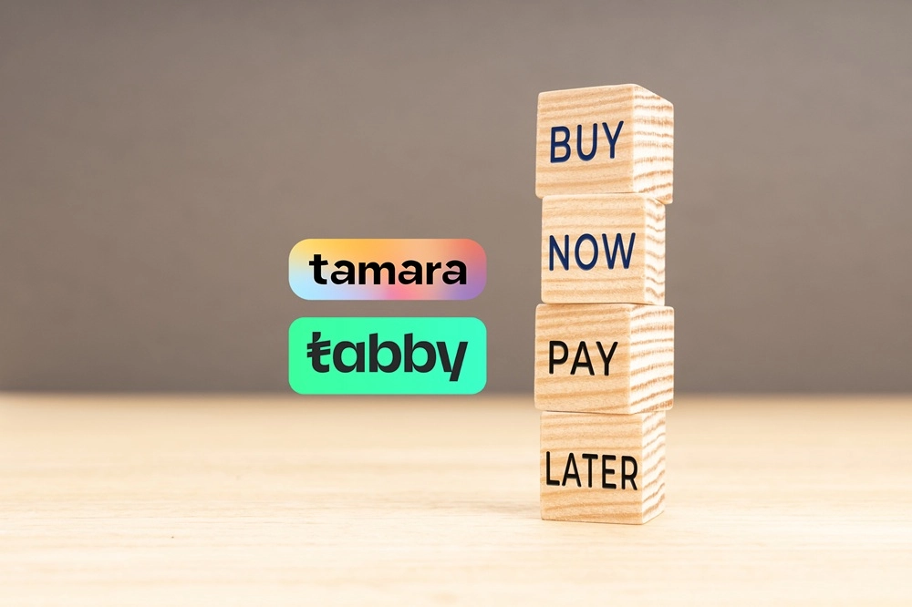 Tabby Tamara