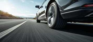 Buy 2Tires