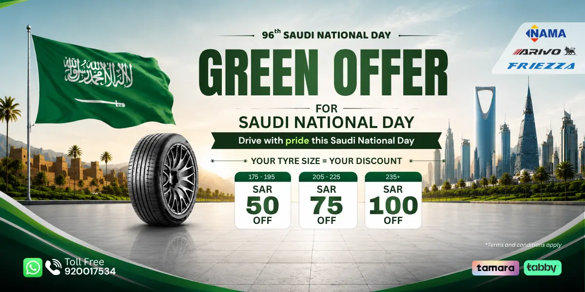 Special Offer Homepage/CMS - EN - National Day Offer