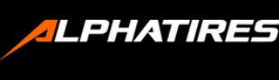 Alpha