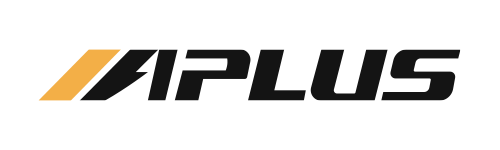 Aplus