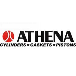 Athena