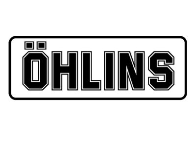 Ohlins