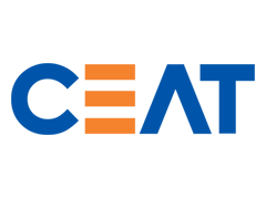 Ceat